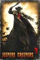 Jeepers Creepers 3 Poster 3
