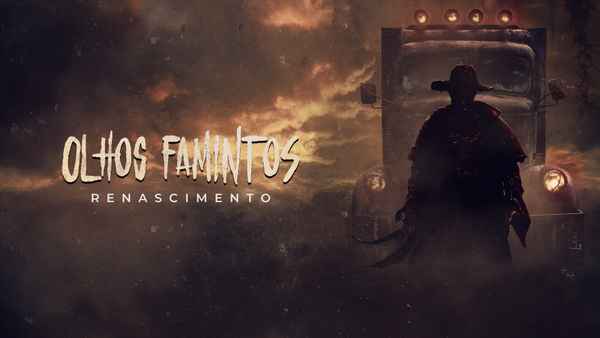 Jeepers Creepers: Reborn Poster 6