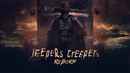 Jeepers Creepers: Reborn Poster 1