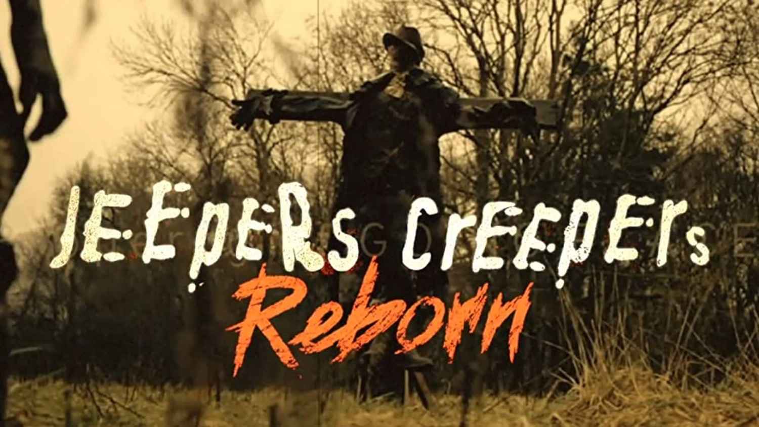 jeepers creepers free hd streaming
