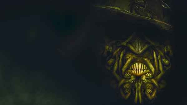 Jeepers Creepers: Reborn Poster 5