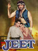 Jeet Poster 5