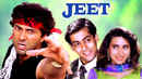 Jeet Poster 2