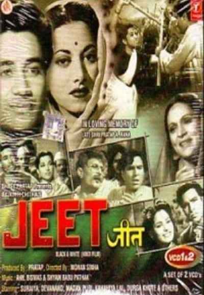 Jeet