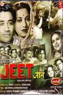 Jeet Poster 1