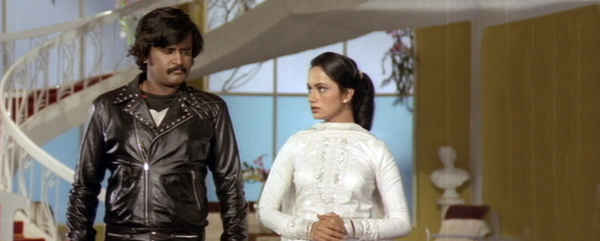 Jeet Hamaari Poster 6