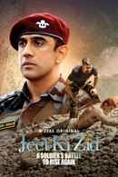 Jeet Ki Zid Web Series (जीत की ज़िद वेब सीरीज) Poster 7