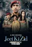 Jeet Ki Zid Web Series (जीत की ज़िद वेब सीरीज) Poster 4