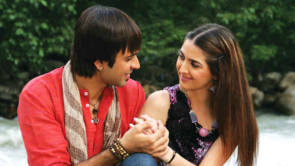 Jeet Lengey Jahaan Poster 7