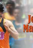 Jeet Lo Marathon Poster 2