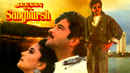 Jeevan Ek Sanghursh Poster 1