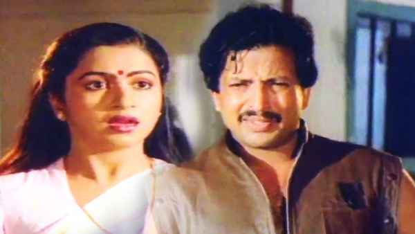 Jeevana Chakra Poster 6