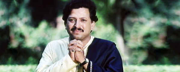 Jeevana Jyothi Poster 5