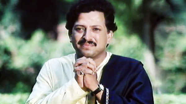 Jeevana Jyothi Poster 7