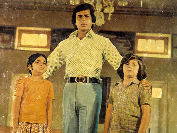 Jeevana Jyothi Poster 6