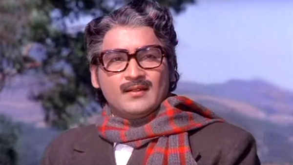 Jeevana Jyothi Poster 6