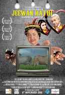 Jeewan Hathi Poster 3
