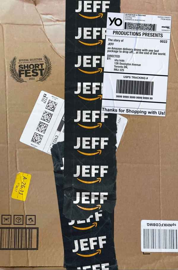 JEFF Poster 2