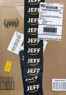JEFF Poster 3