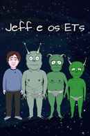 Jeff & Some Aliens Poster 7