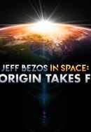 Jeff Bezos in Space: Blue Origin Takes Flight Poster 6