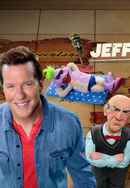 Jeff Dunham: All Over the Map Poster 6