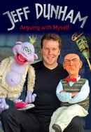 Jeff Dunham: Arguing with Myself Poster 5