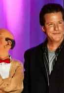 Jeff Dunham: Arguing with Myself Poster 4