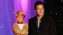 Jeff Dunham: Arguing with Myself Poster 3
