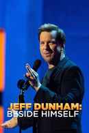 Jeff Dunham: Beside Himself Poster 1