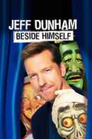 Jeff Dunham: Beside Himself Poster 4