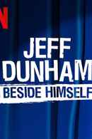 Jeff Dunham: Beside Himself Poster 5