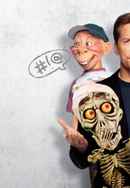 Jeff Dunham: Beside Himself Poster 6