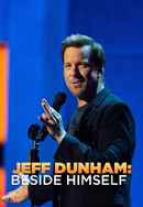 Jeff Dunham: Beside Himself Poster 7