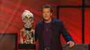 Jeff Dunham: Controlled Chaos Poster 3