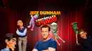 Jeff Dunham: Controlled Chaos Poster 1