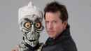 Jeff Dunham: Controlled Chaos Poster 6