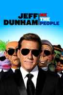 Jeff Dunham: Me The People Poster 2