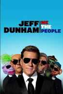 Jeff Dunham: Me The People Poster 3