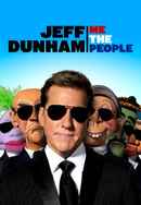 Jeff Dunham: Me The People Poster 4