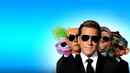 Jeff Dunham: Me The People Poster 1