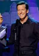 Jeff Dunham: Relative Disaster Poster 7