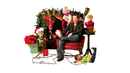 Jeff Dunham's Very Special Christmas Special Poster 3