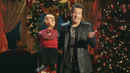 Jeff Dunham's Very Special Christmas Special Poster 5