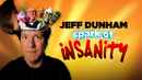 Jeff Dunham: Spark of Insanity Poster 2