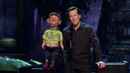Jeff Dunham: Unhinged in Hollywood Poster 3