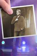 Jeff Foxworthy: The Good Old Days Poster 5