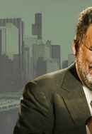 Jeff Garlin: Our Man In Chicago Poster 4