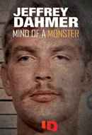 Jeffrey Dahmer: Mind of a Monster Poster 7