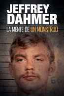 Jeffrey Dahmer: Mind of a Monster Poster 5